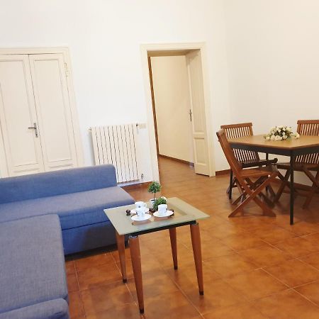 Apartment Inn Milánó Kültér fotó