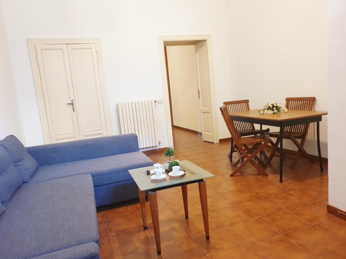 Apartment Inn Milánó Kültér fotó