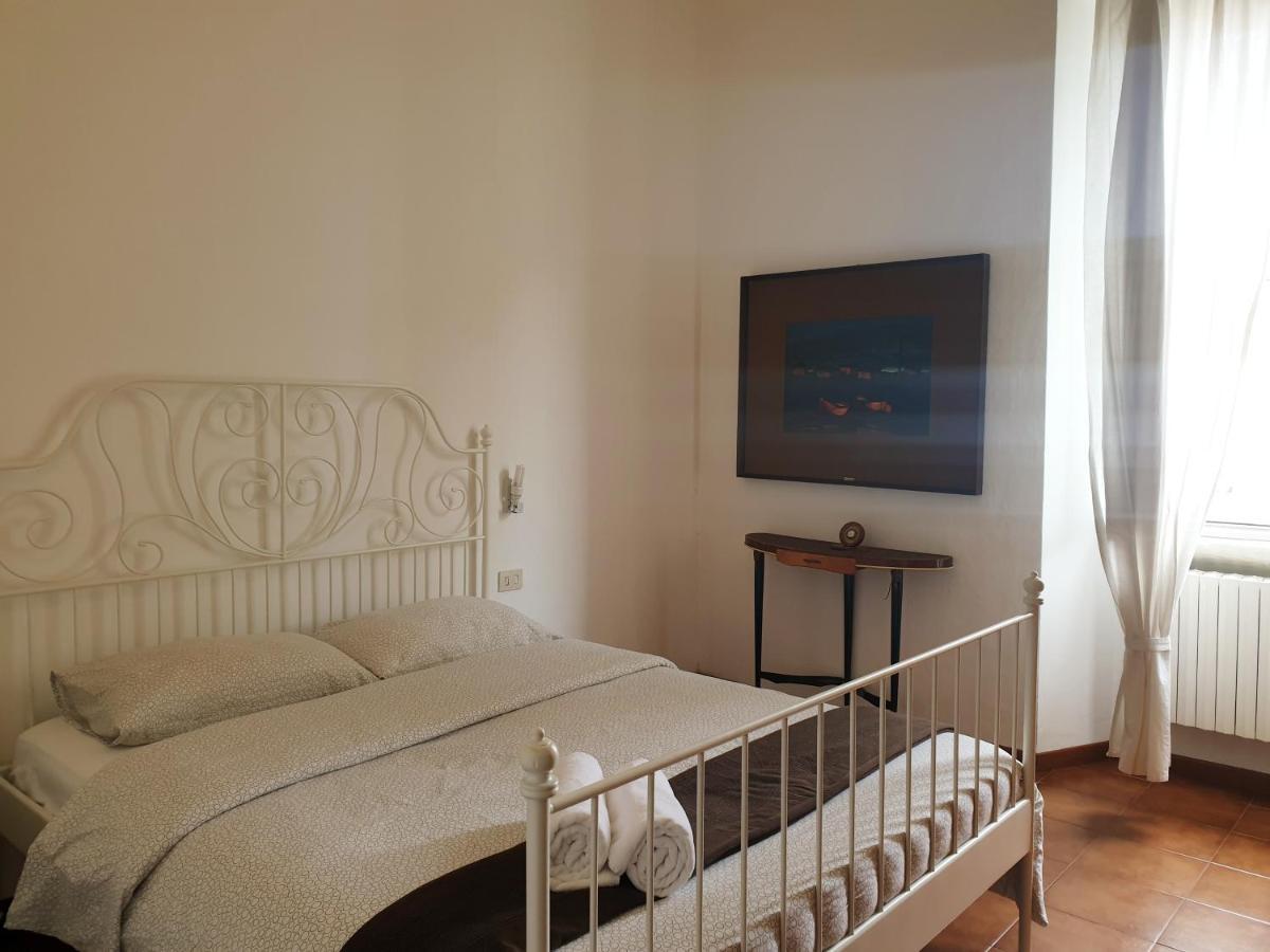 Apartment Inn Milánó Kültér fotó