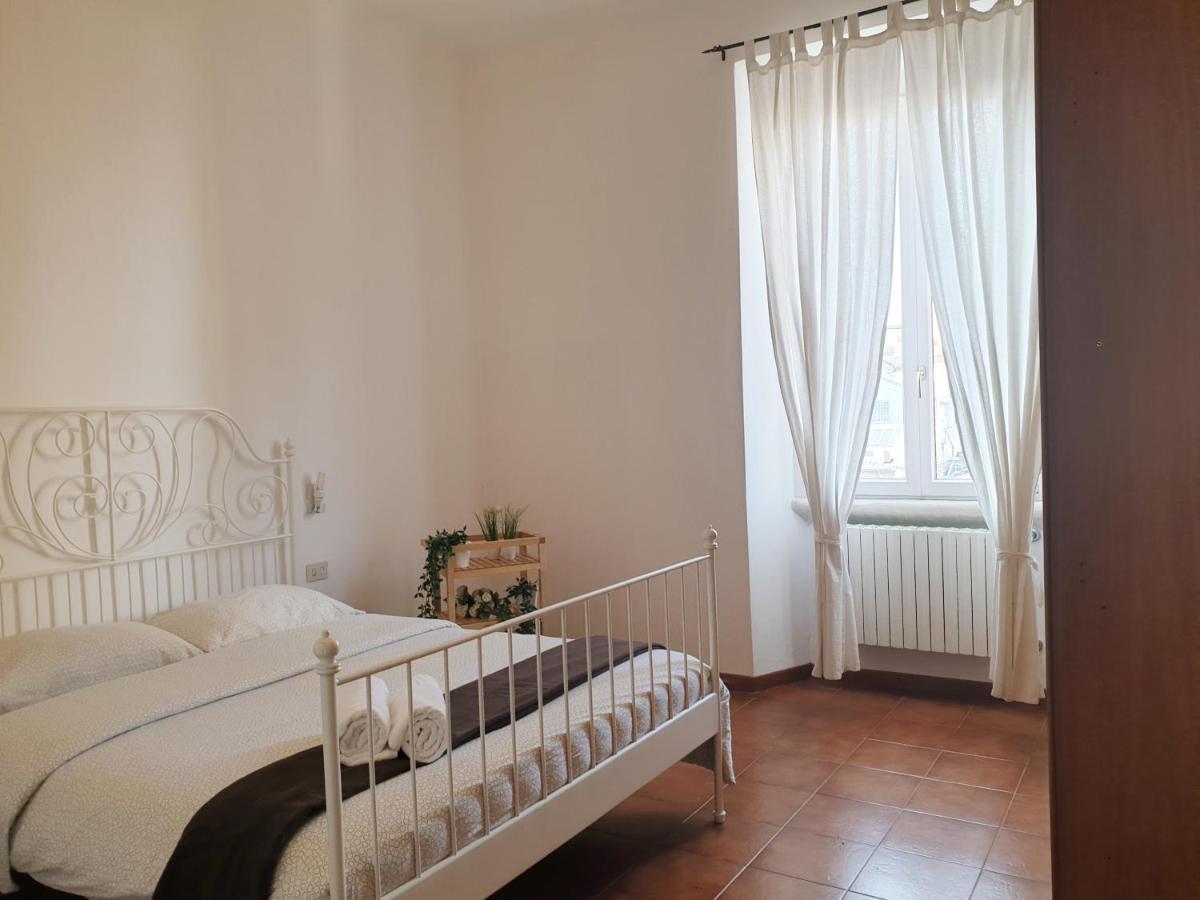Apartment Inn Milánó Kültér fotó