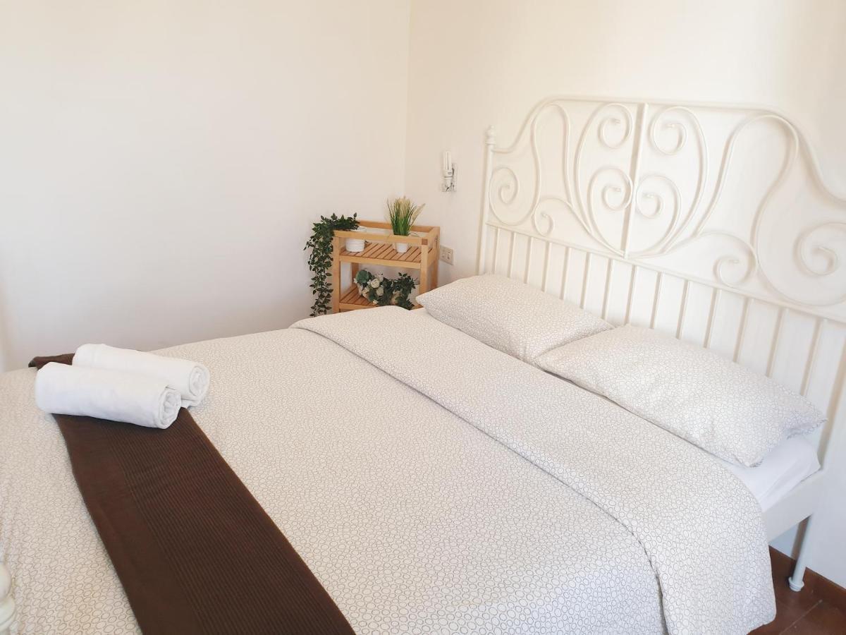 Apartment Inn Milánó Kültér fotó
